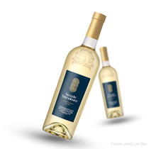 Pirovano Vermentino di Sardegna