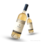 QUERCIABELLA BATAR QUERCIABELLA BATAR