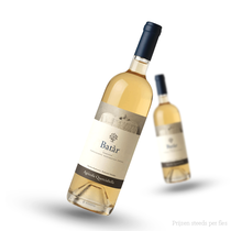 QUERCIABELLA BATAR