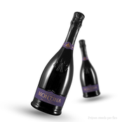 La Montina Zero Dosage