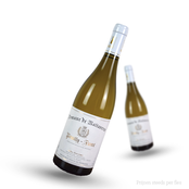 Maltaverne Pouilly-Fumé