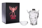 Fallen Angel Vodka