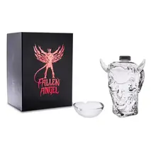 Fallen Angel Vodka