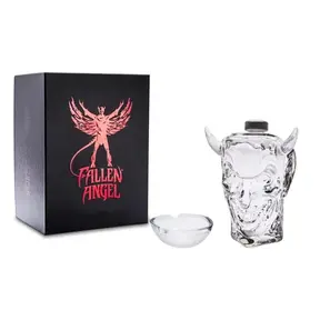 Fallen Angel Vodka