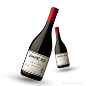 Domaine Nico Grand Pere