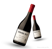 Domaine Nico Grand Pere