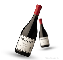 Domaine Nico Grand Mere