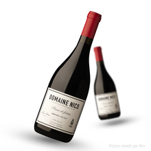 Domaine Nico Grand Mere