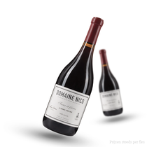 Domaine Nico La Savante