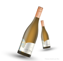 Staro Oryahova Dimyat White Story