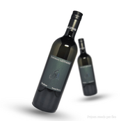 Thomas Leithner Steinhaus gruner Veltliner 2022