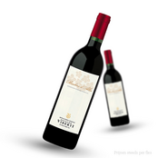 Osvaldo BARBERA D'ALBA