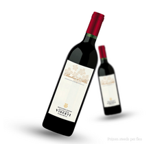 Osvaldo BARBERA D'ALBA