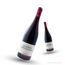 Vignerons de Manceys Bourgogne Passetoutgrain 2022 Vignerons de Manceys