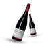 Vignerons de Manceys LES VIGNERONS DE MANCEY Bourgogne Pinot Noir 2023