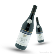 Cavalotto Barbera D'alba vigna cuculo