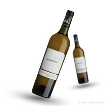 Almenkerk Sauvignon Blanc