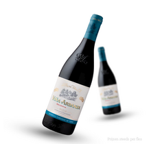 Vina ardanza La rioja alta 2019