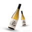 Vina Barrosa Albariño
