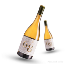 Vina costeira Collecion 68