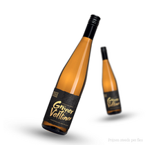 Misty Cove Grüner Veltliner
