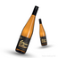 Misty Cove Grüner Veltliner