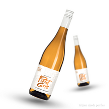 Misty Cove estate Pinot Gris