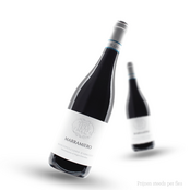 Maramiero montepulciano