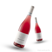 Maramiero Cerasuelo Rosato