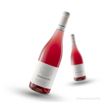 Maramiero Cerasuelo Rosato
