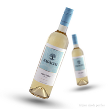 RADACINI Pinot Grigio