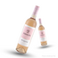 RADACINI Pinot Grigio rosé