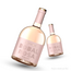 Bobal ROSA Vicente Gandia