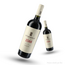 Staphyle Malbec Partida Limitada