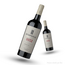 Staphyle Cabernet Franc Partida Limitada