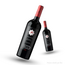 Vina Santa Ema Amplus Cabernet Sauvignon