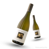 Greywacke Chardonnay