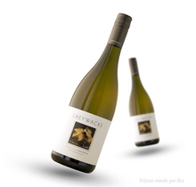 Greywacke Chardonnay