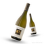 Greywacke Chardonnay