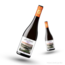 Leza Garcia Priorat Rood