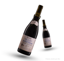 Marabelle Sangiovese-Primitivo