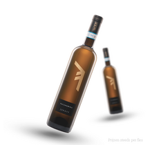 Janare Falanghina Del Sannio