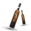 Janare Falanghina Del Sannio