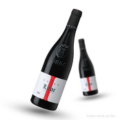 Lirac le petit prince Domaine Ogier