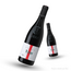Lirac le petit prince Domaine Ogier