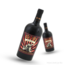 Algazarra reserva Tinto