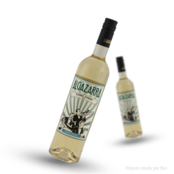 algazarra vinho verde