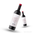 Sios Rood “Cau Del Gat”
