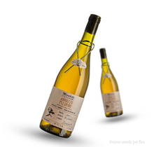 Marabelle Pecorino