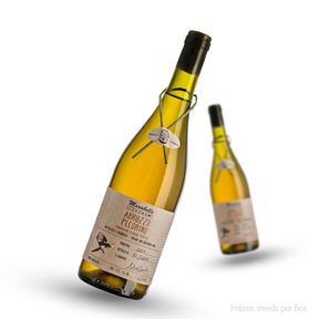 Marabelle Pecorino
